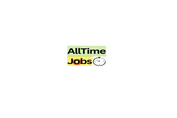 job